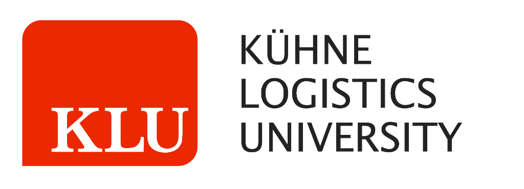 KLU