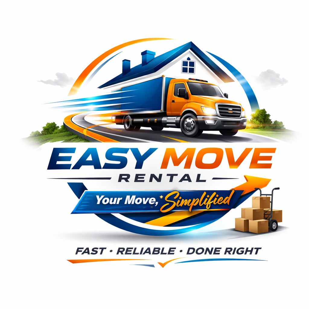 easymovefleet.com favicon