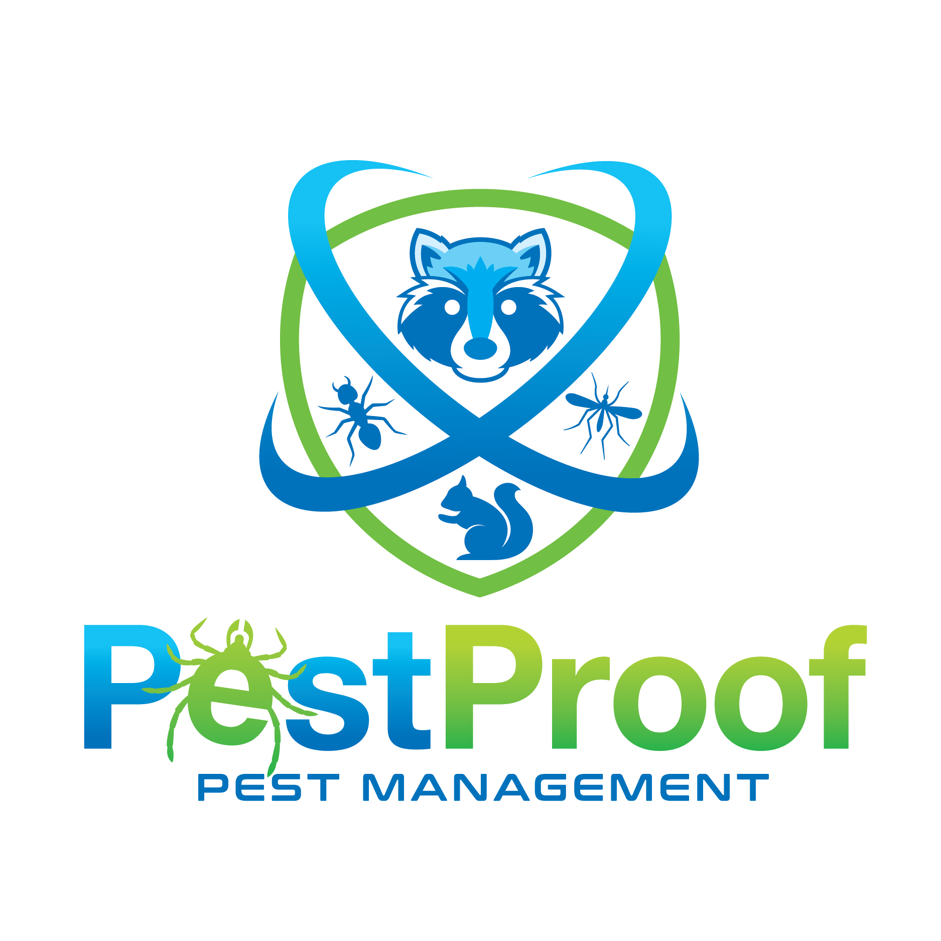pestproof.com favicon