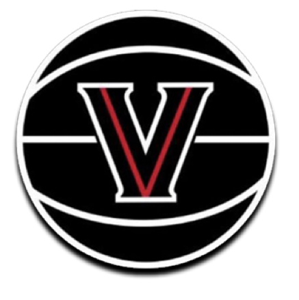 Veritas Education Foundation logo