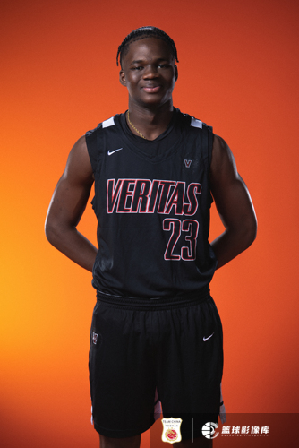 Javez Coleby