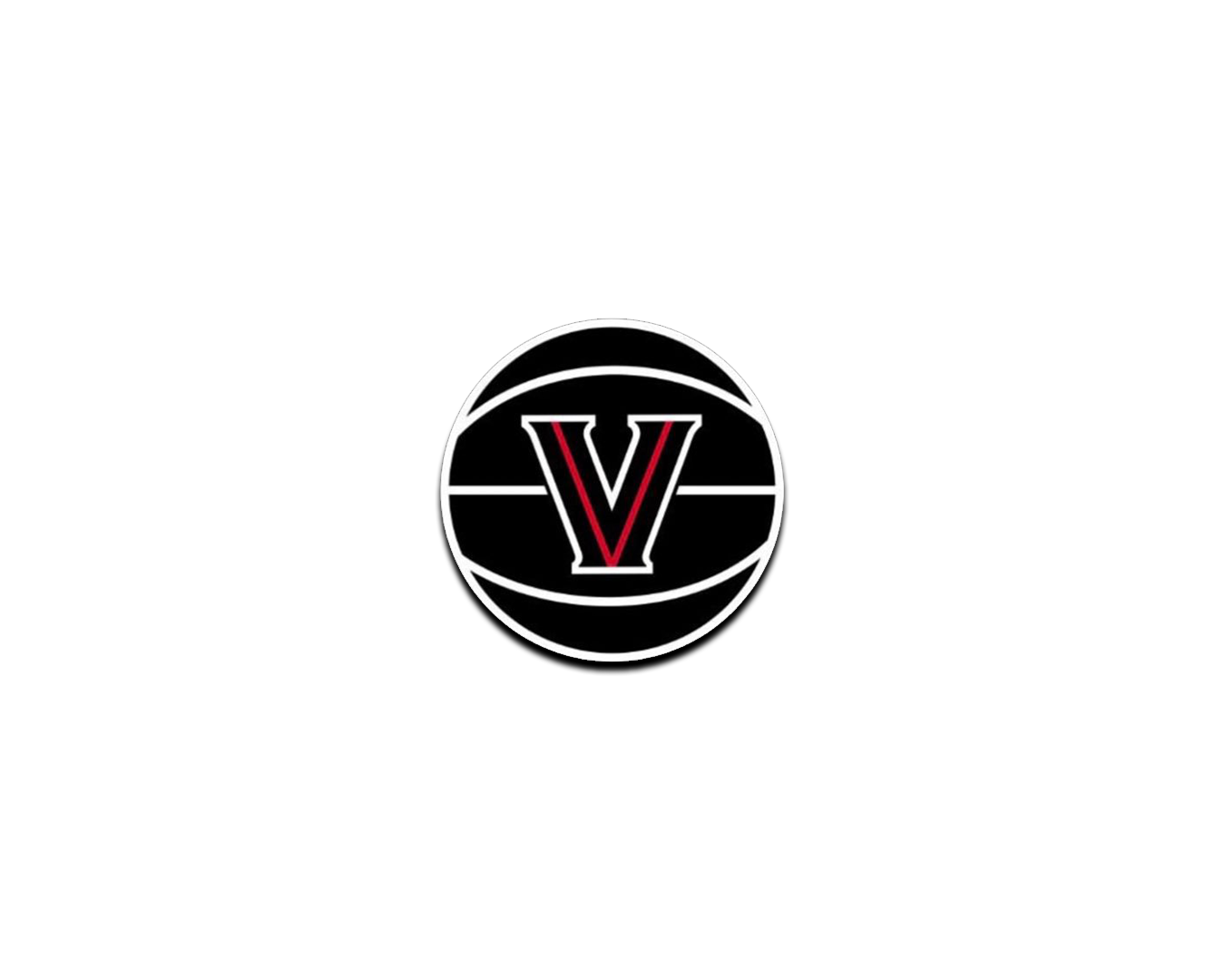 Veritas
