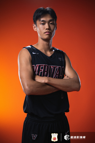 Yu-Ching Lin (Lucas)