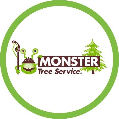 Monster Tree
