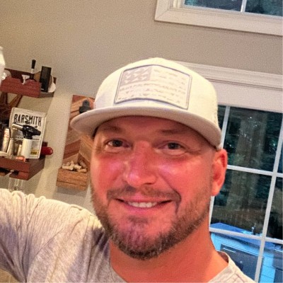 Steve Bartas