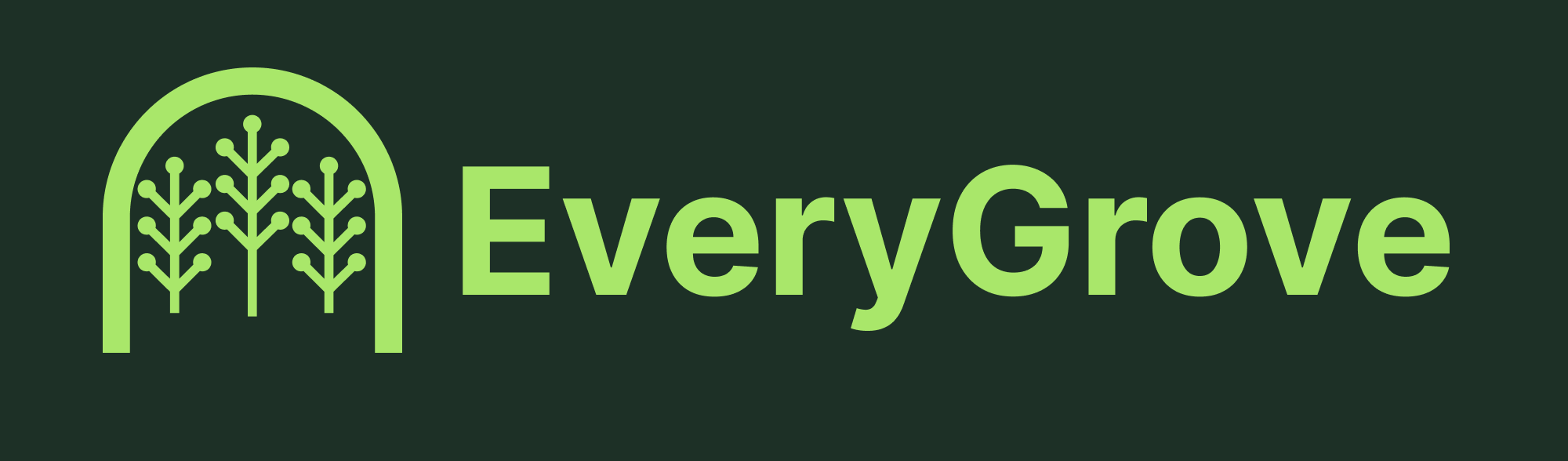 EveryGrove