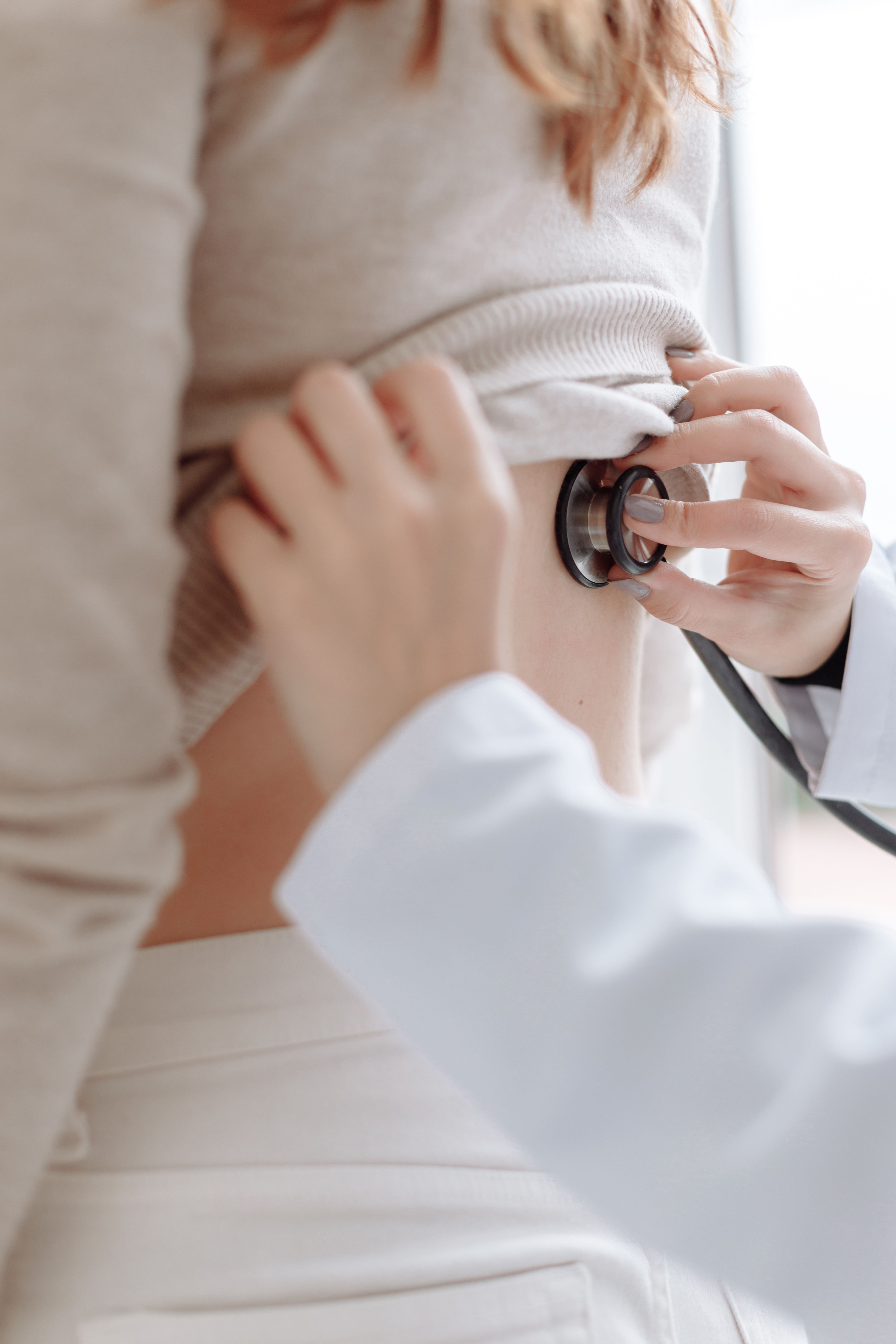 Preventive Health 2