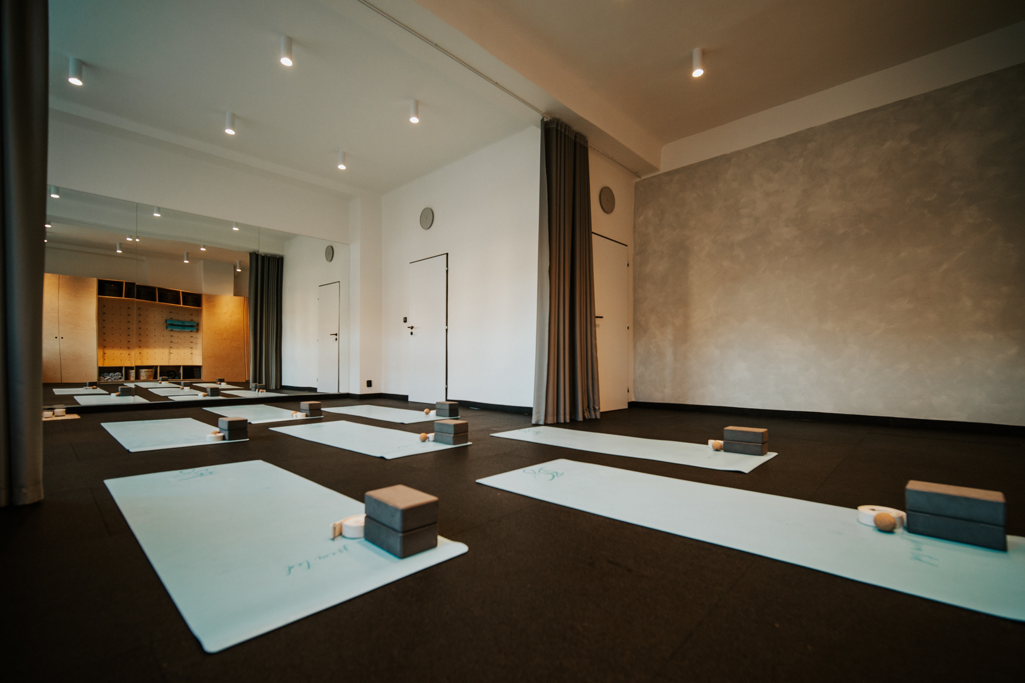 Body Solution Clinic Prague 1