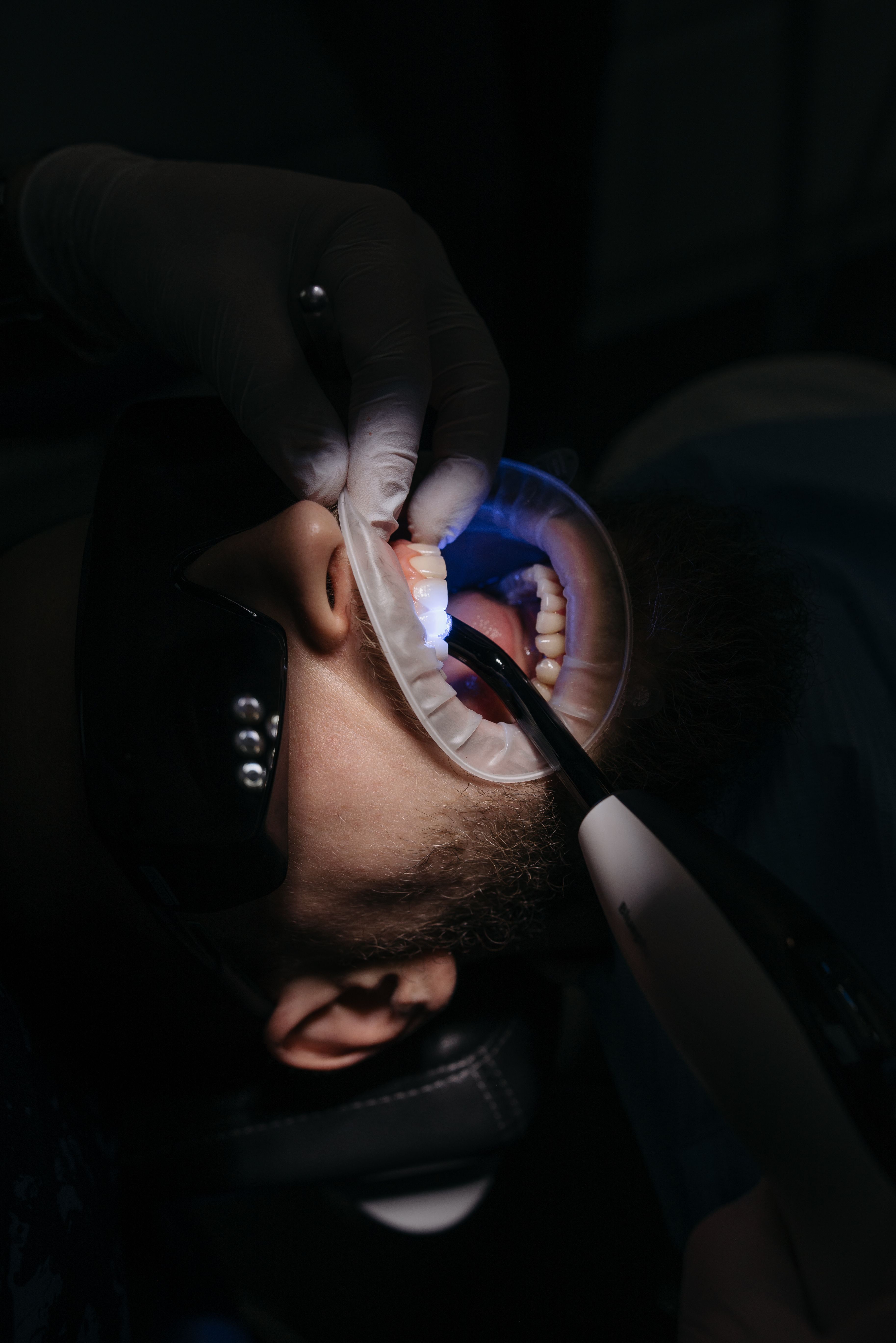 Dental