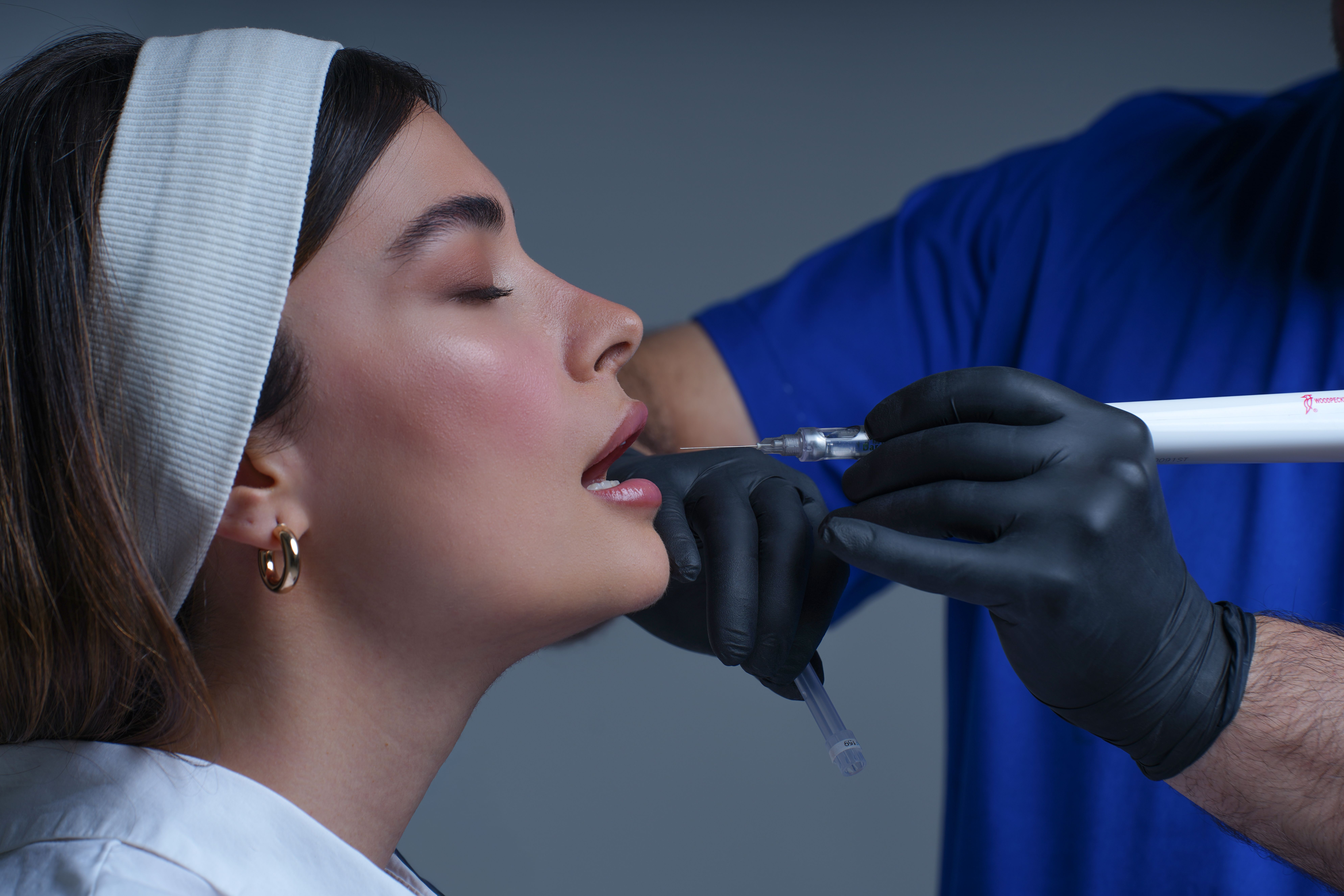 Aesthetic & Plastic Surgery 3