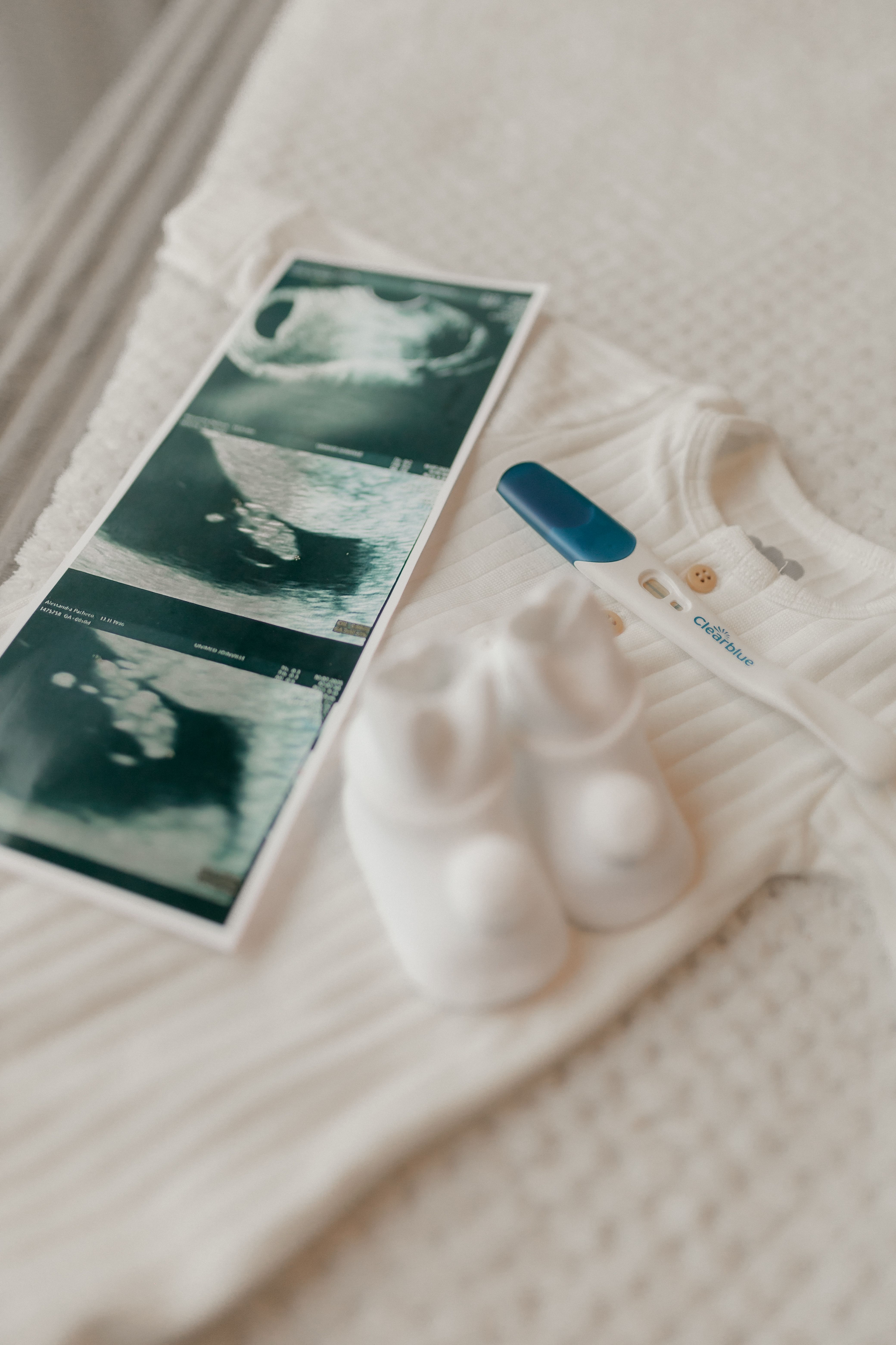 Fertility