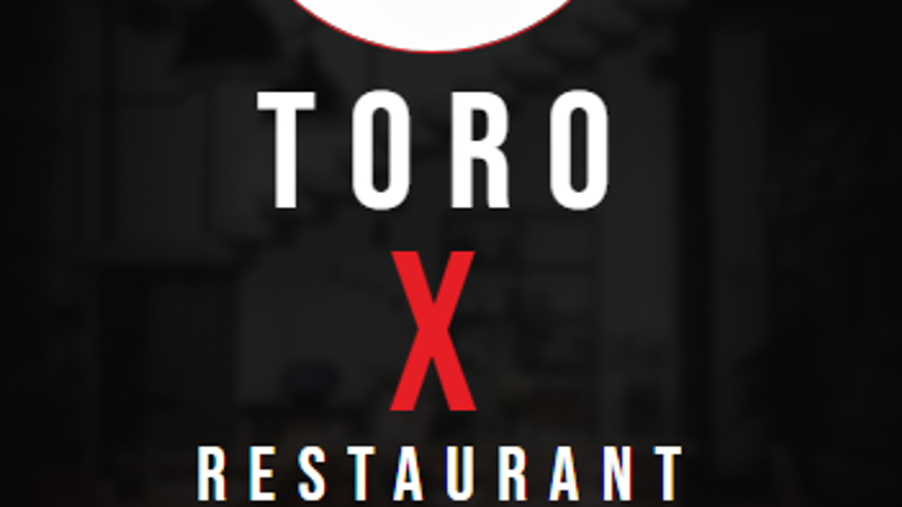 digital-menu template preview