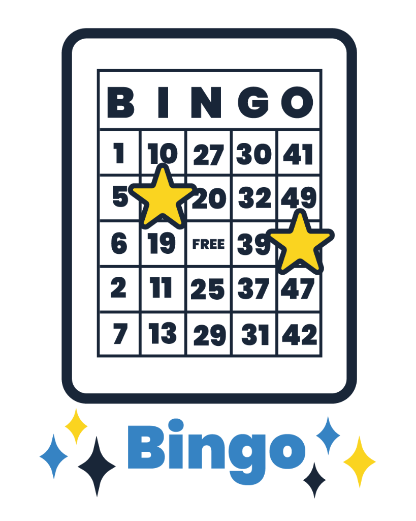 Bingo