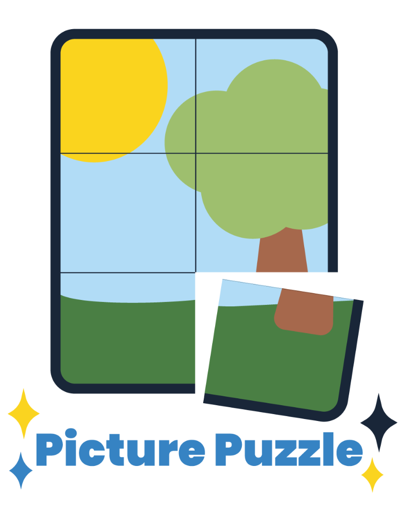 Picture Puzzle