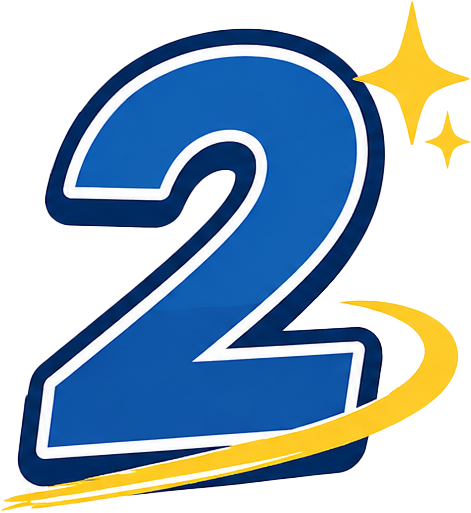 2