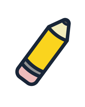Writing