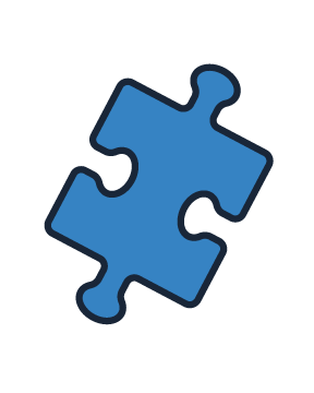 Puzzles