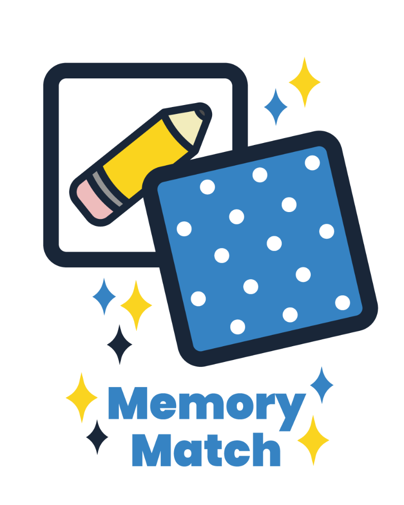 Memory Match