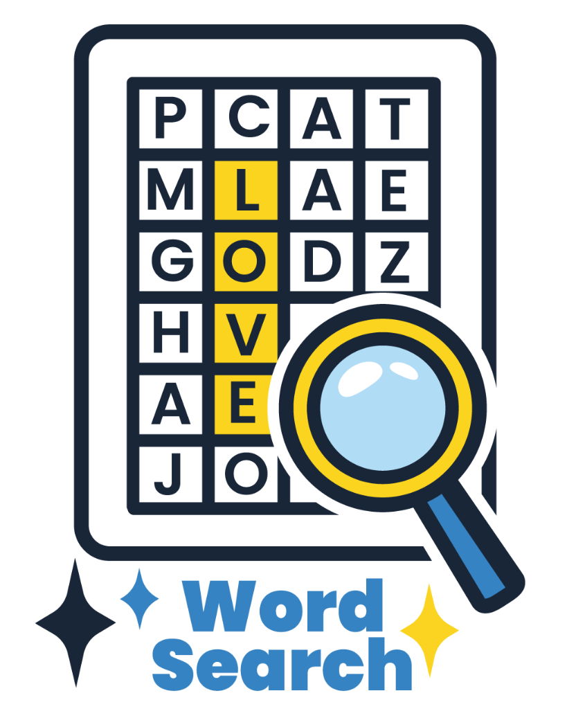 Word Search