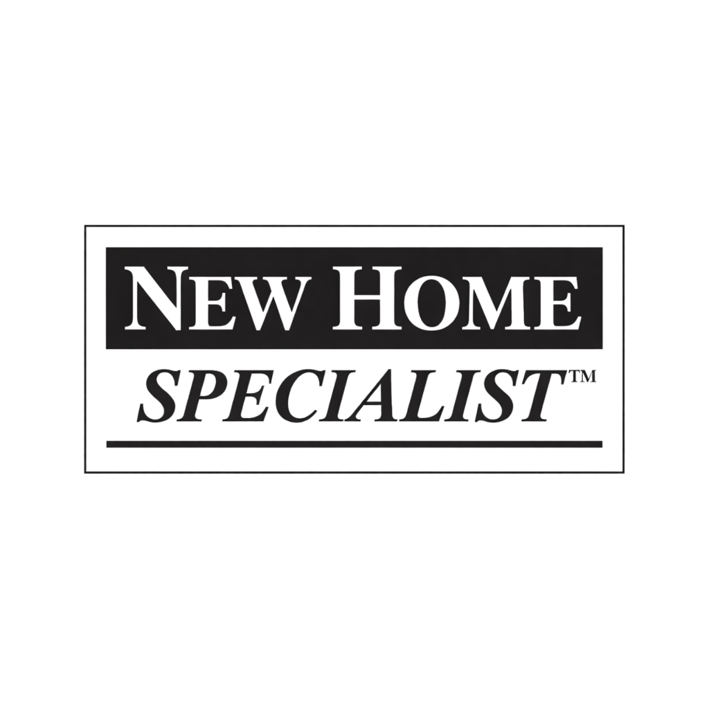 New Home Specialist