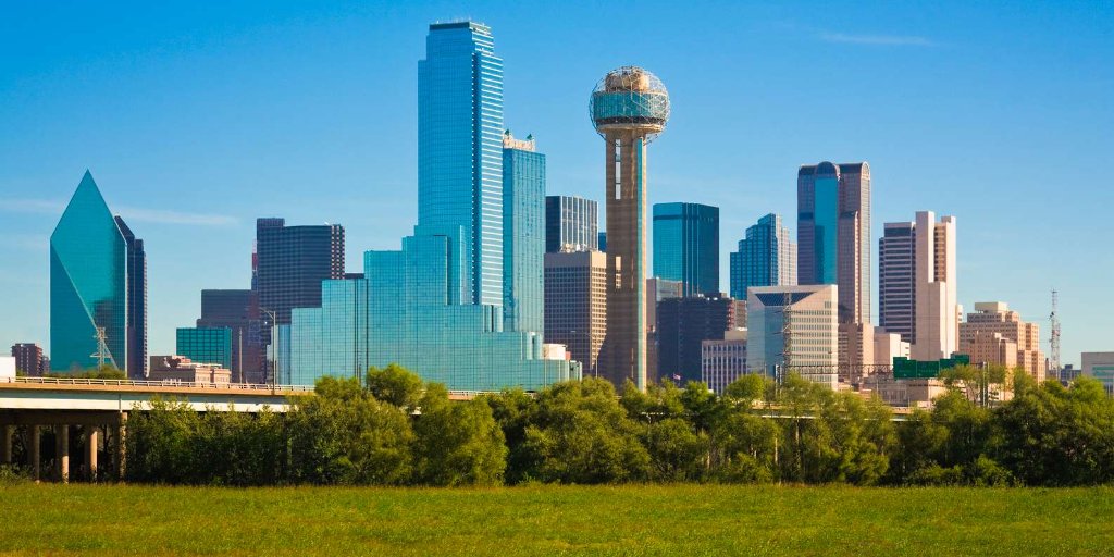 Dallas County