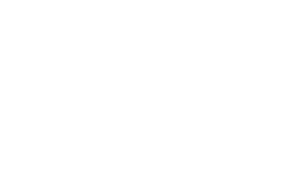 SamSellsDFW