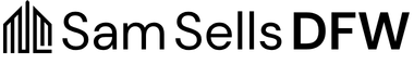 SamSellsDFW