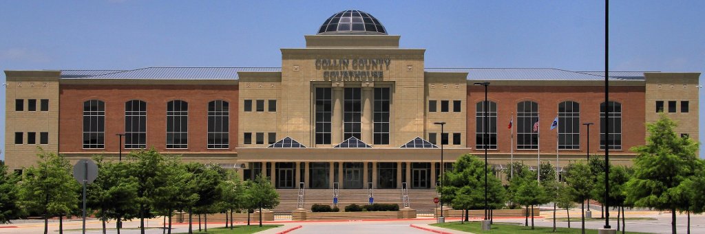 Collin County
