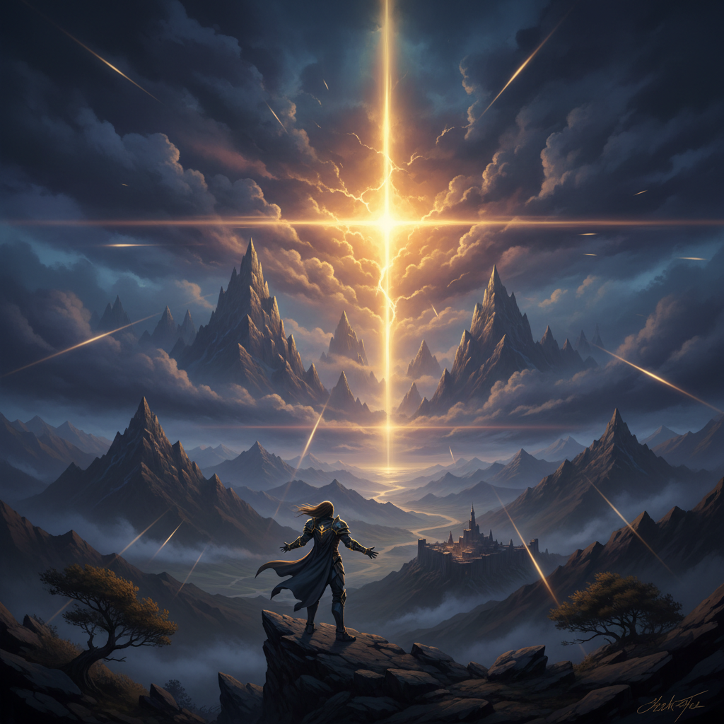 EPIC ORCHESTRAL