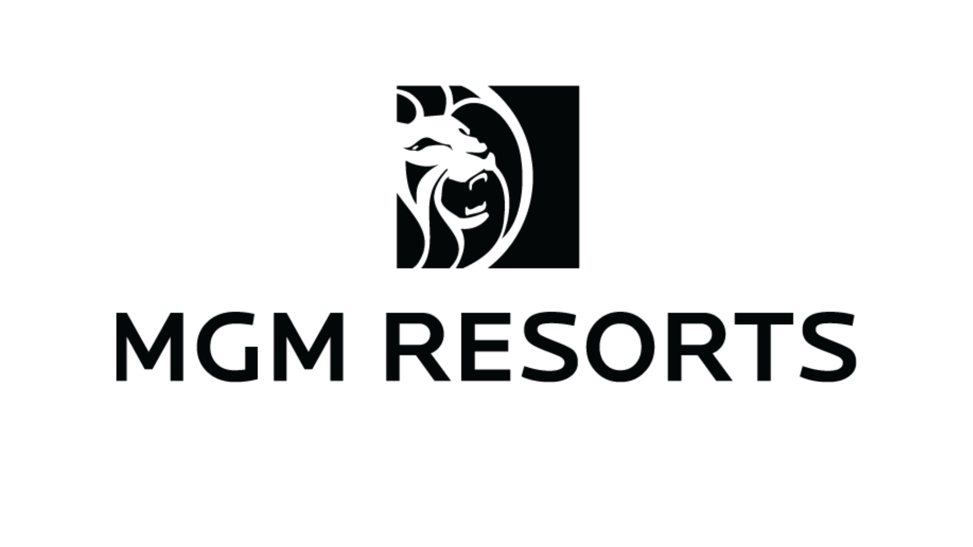 MGM Resorts