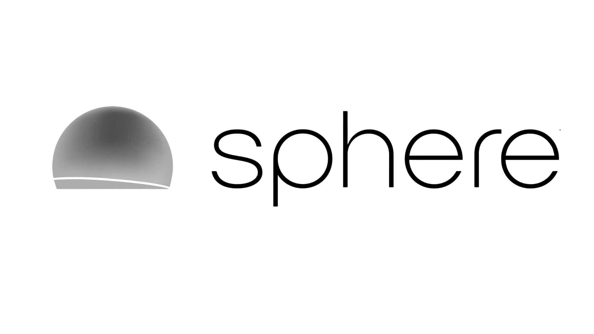 Sphere