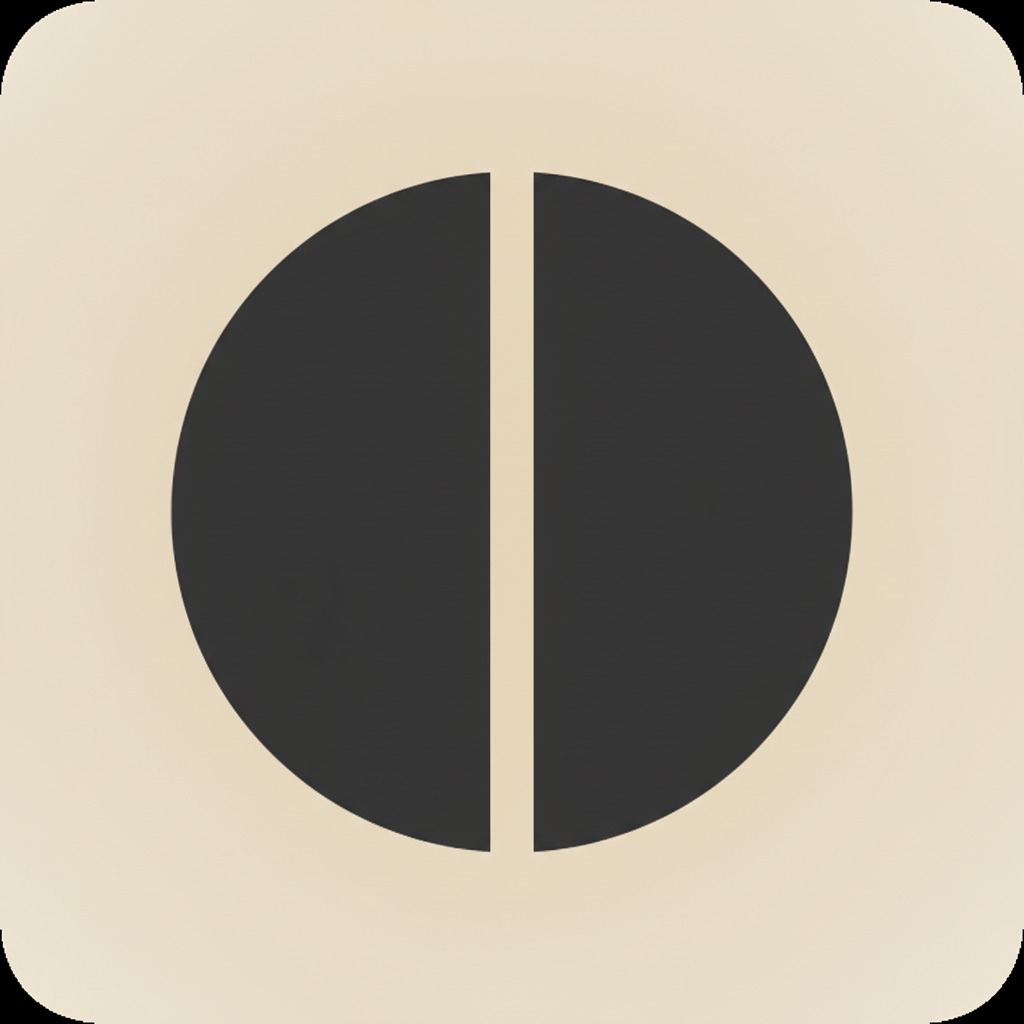 sabil-daily-path.base44.app favicon