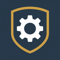 Midwest Fleet Central logo