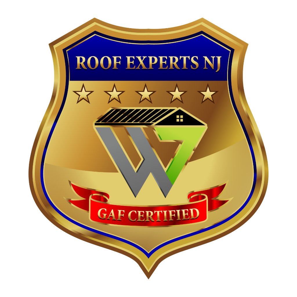 Roof Experts NJ