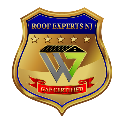 Roof Experts NJ