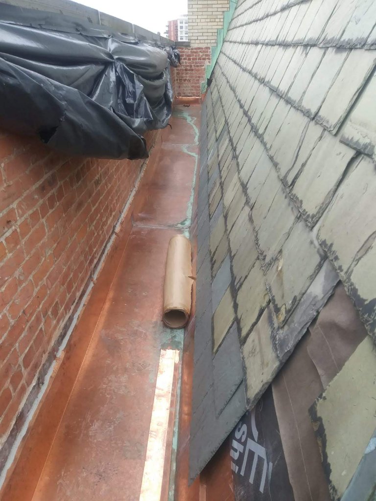 Flat Roof WA 2019 B