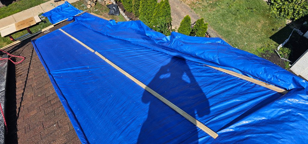 Tan Shingle Completed 2025 C