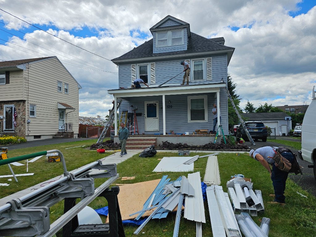 FeltBuster Wide View 2024