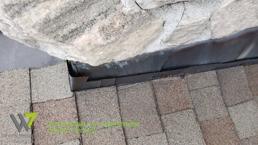 Multi-Section Tarp Cover