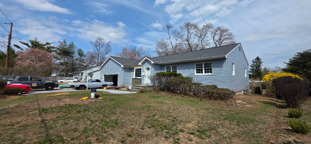 Completed Renovation 2026 A