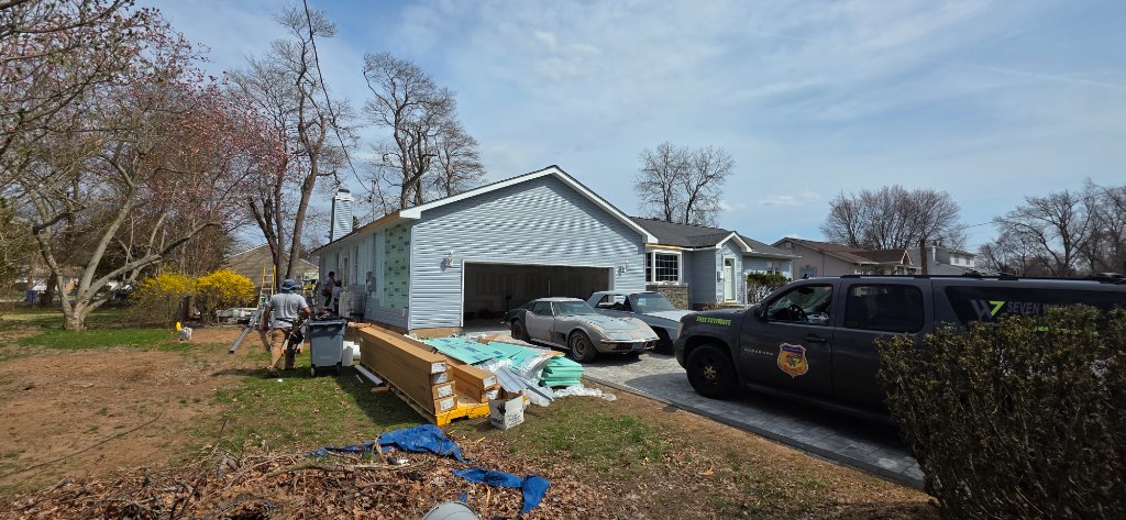 Completed Renovation 2026 B