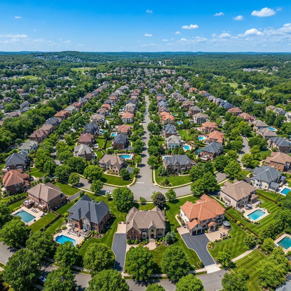 GAF Timberline HDZ Roofing Installation — Serving All of New Jersey