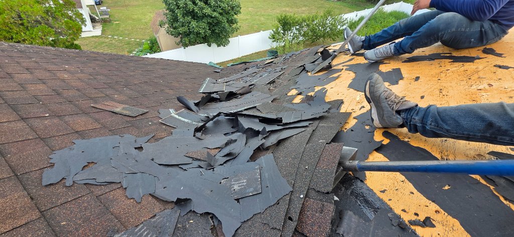 Copper Gutter NYC Historic 2025 C