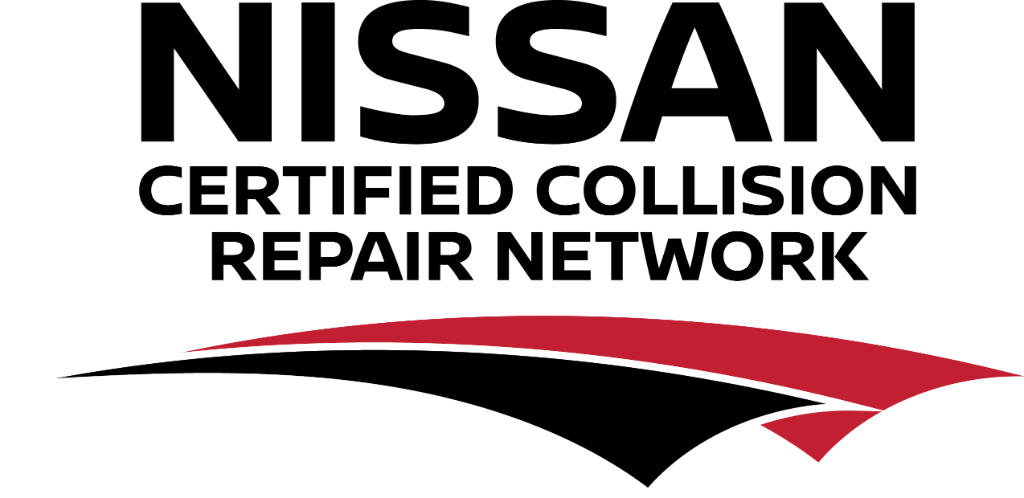 Nissan Certified