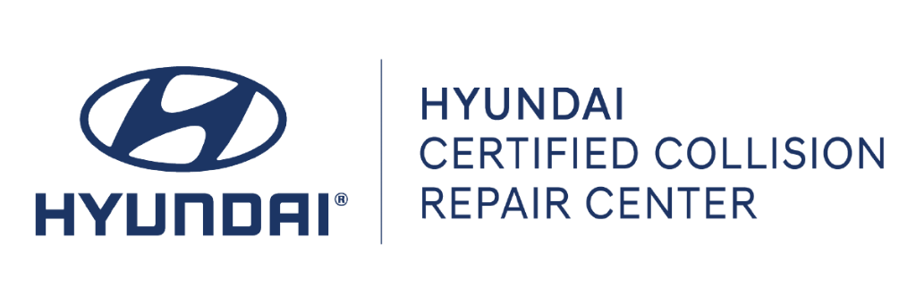 Hyundai Certified