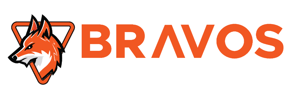 Bravos Collision