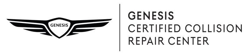 Genesis Certified