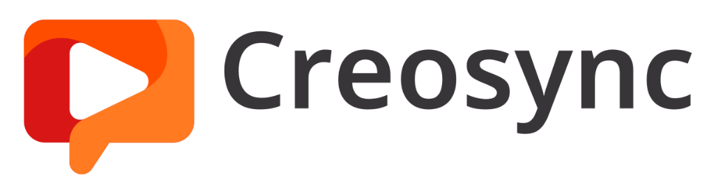 Creosync
