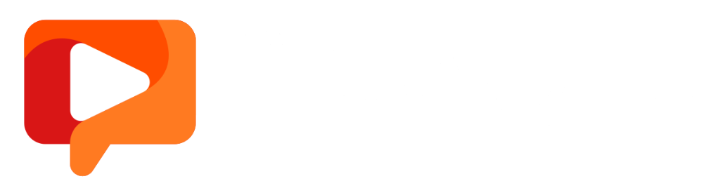 Creosync