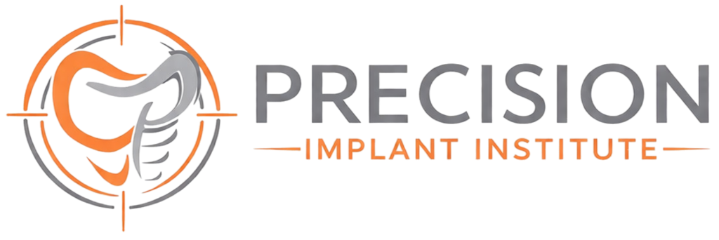 Precision Implant Institute